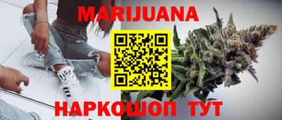 экстази Пыть-Ях